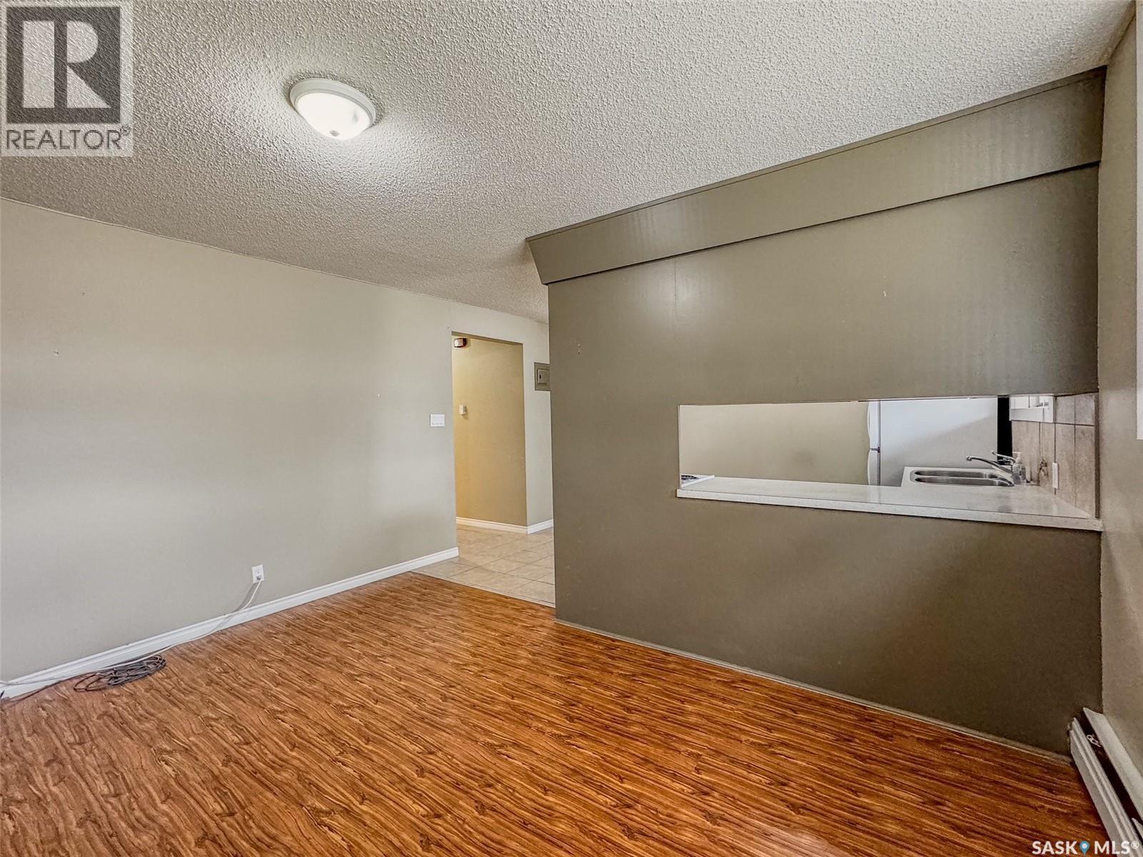 395 6th Avenue Se, Swift Current, Saskatchewan  S9H 3P2 - Photo 19 - SK031523