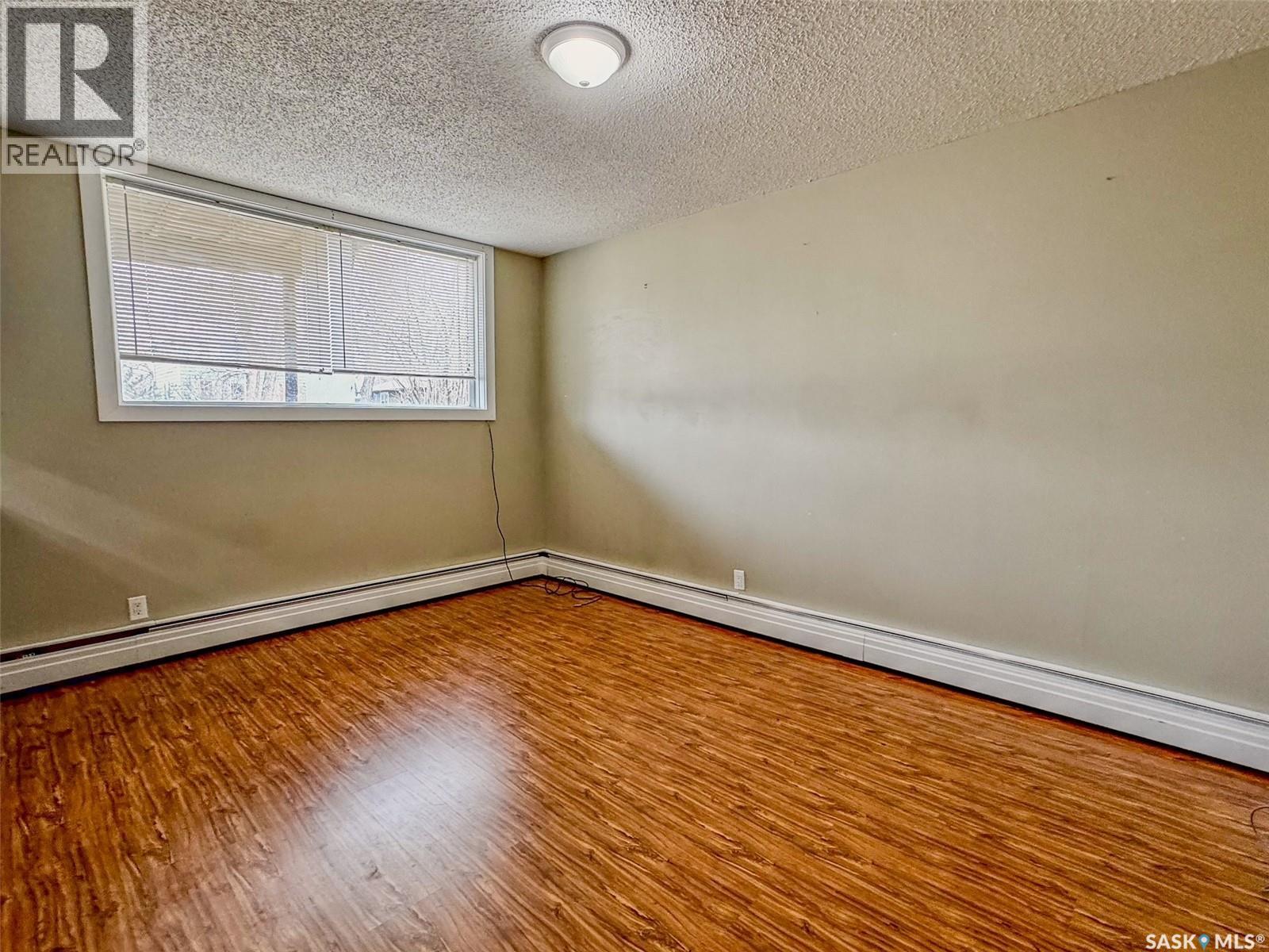 395 6th Avenue Se, Swift Current, Saskatchewan  S9H 3P2 - Photo 20 - SK031523