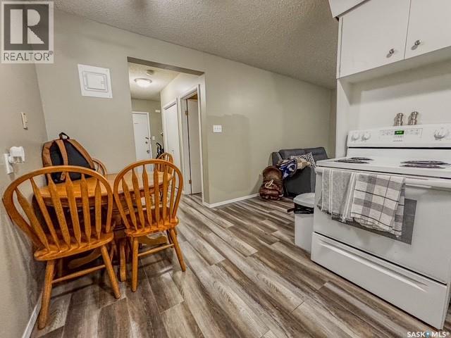 395 6th Avenue Se, Swift Current, Saskatchewan  S9H 3P2 - Photo 27 - SK031523