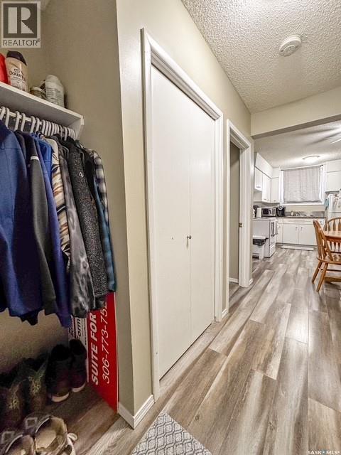 395 6th Avenue Se, Swift Current, Saskatchewan  S9H 3P2 - Photo 31 - SK031523