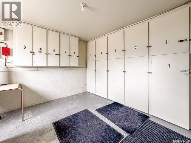 395 6th Avenue Se, Swift Current, Saskatchewan  S9H 3P2 - Photo 37 - SK031523