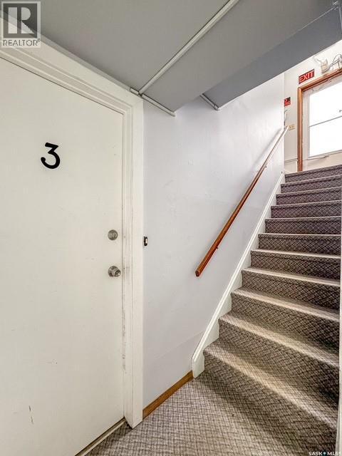 395 6th Avenue Se, Swift Current, Saskatchewan  S9H 3P2 - Photo 39 - SK031523