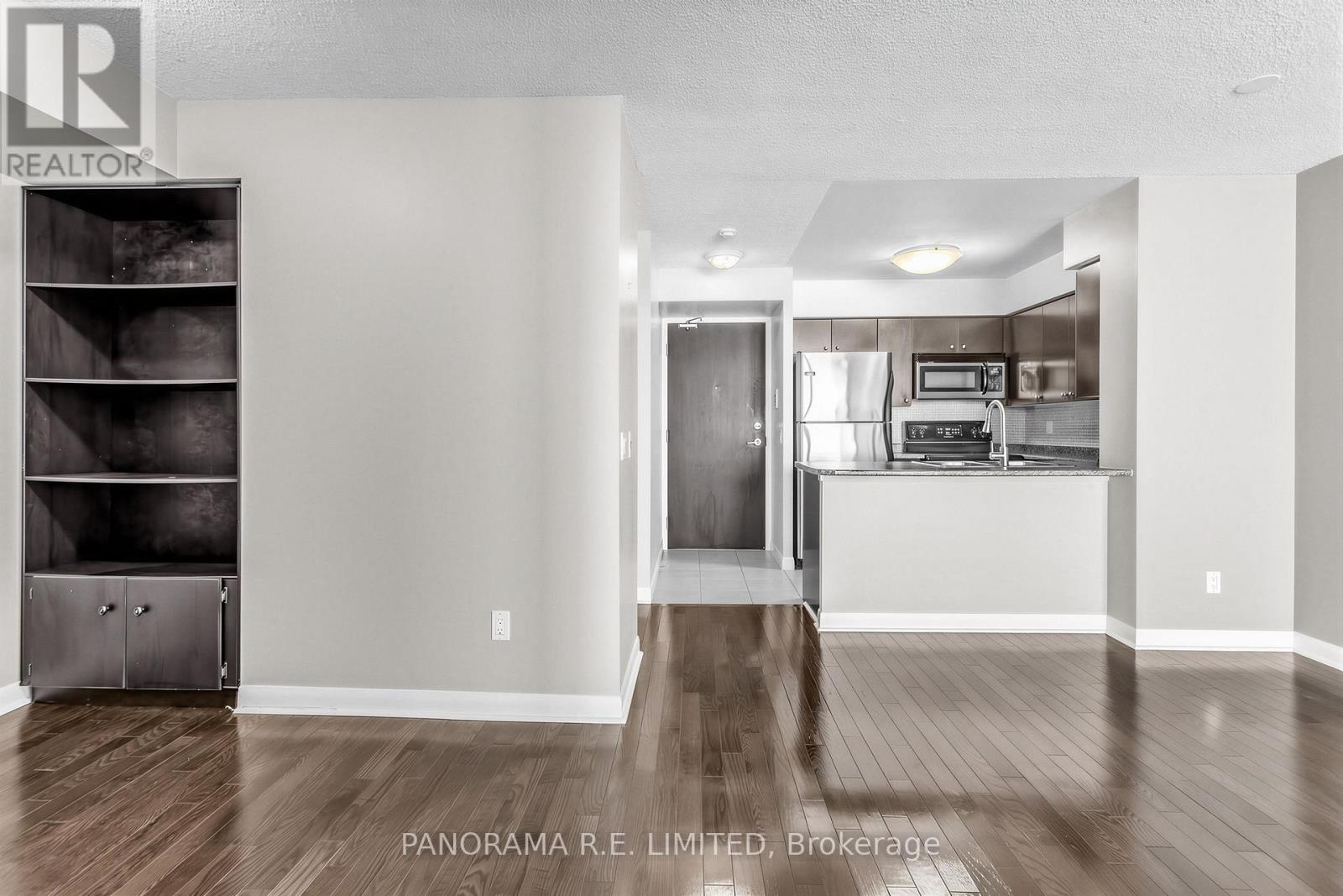 804 - 225 Sherway Gardens Road, Toronto, Ontario  M9C 0A3 - Photo 10 - W12847704