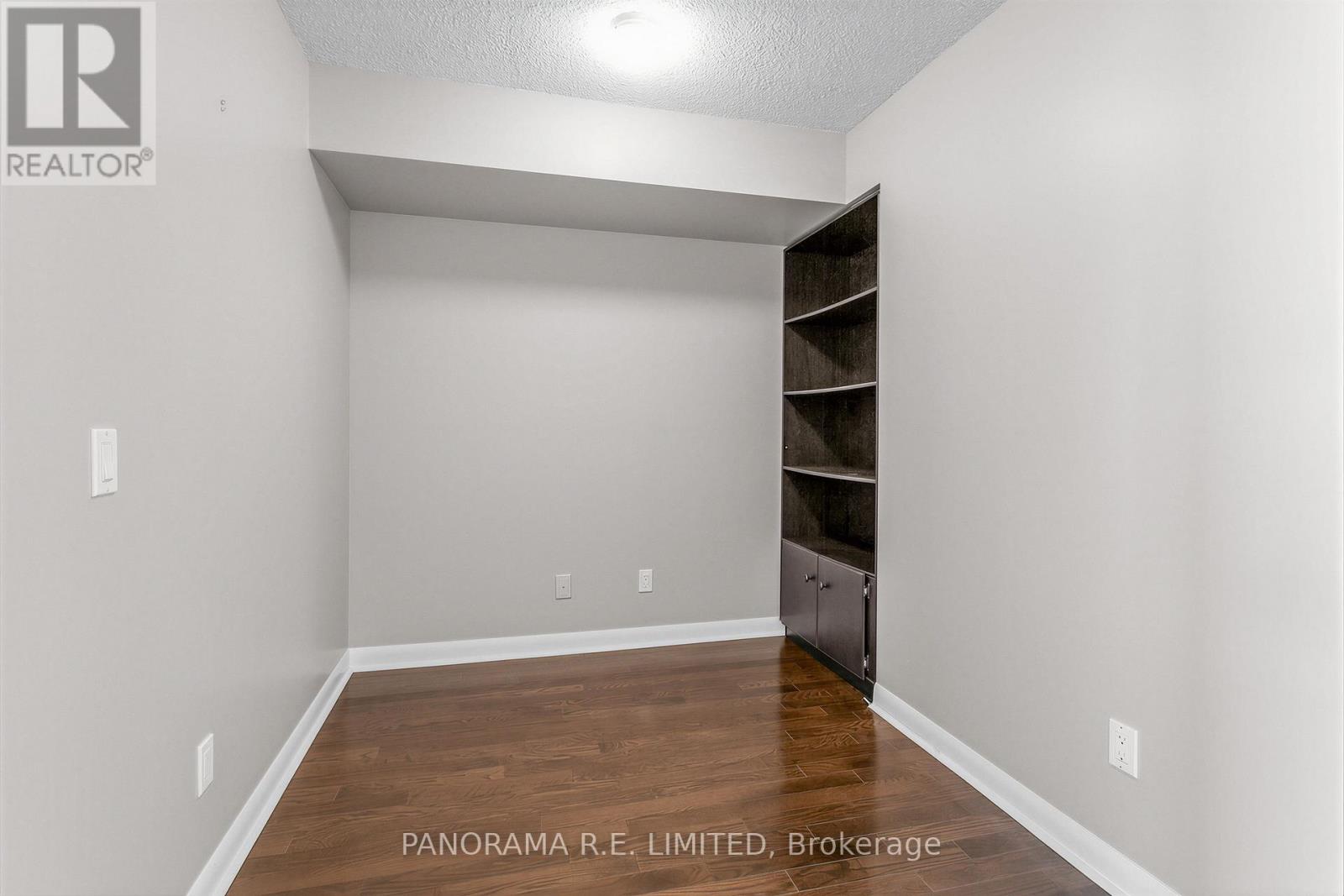 804 - 225 Sherway Gardens Road, Toronto, Ontario  M9C 0A3 - Photo 11 - W12847704