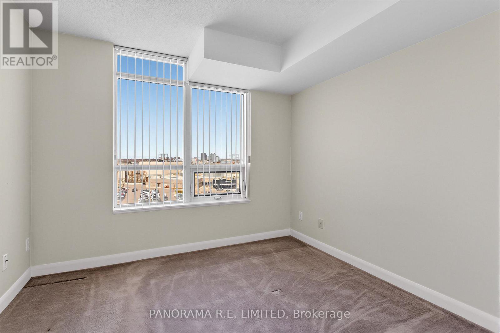 804 - 225 Sherway Gardens Road, Toronto, Ontario  M9C 0A3 - Photo 13 - W12847704