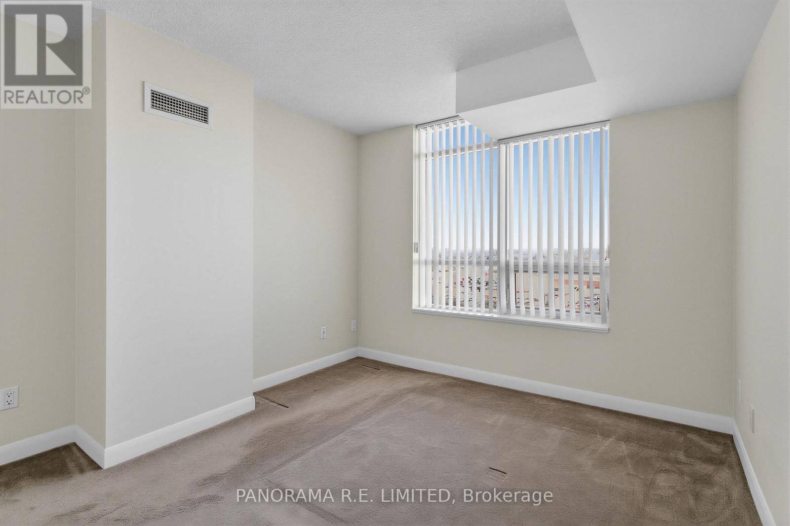 804 - 225 Sherway Gardens Road, Toronto, Ontario  M9C 0A3 - Photo 12 - W12847704