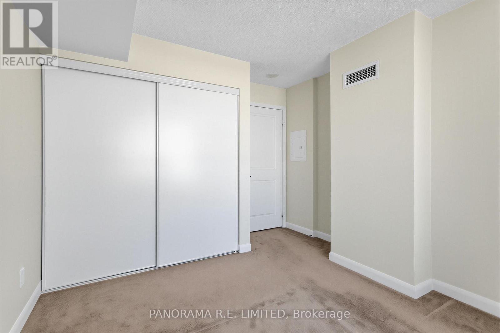 804 - 225 Sherway Gardens Road, Toronto, Ontario  M9C 0A3 - Photo 14 - W12847704