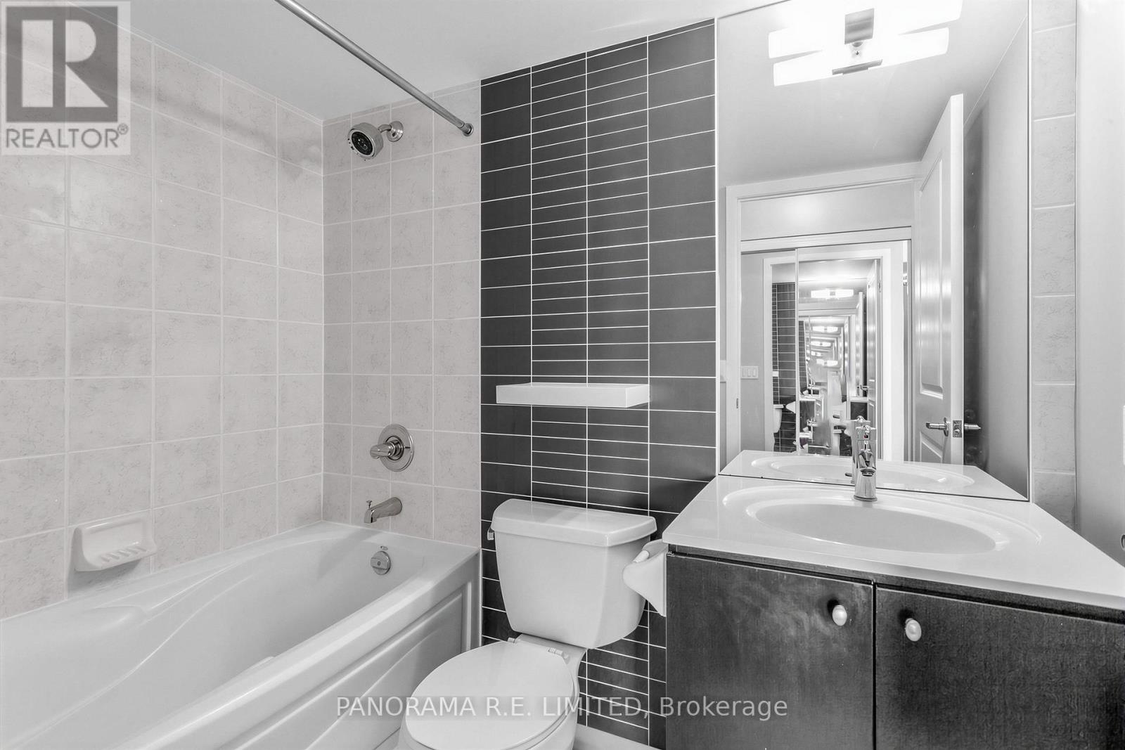 804 - 225 Sherway Gardens Road, Toronto, Ontario  M9C 0A3 - Photo 16 - W12847704