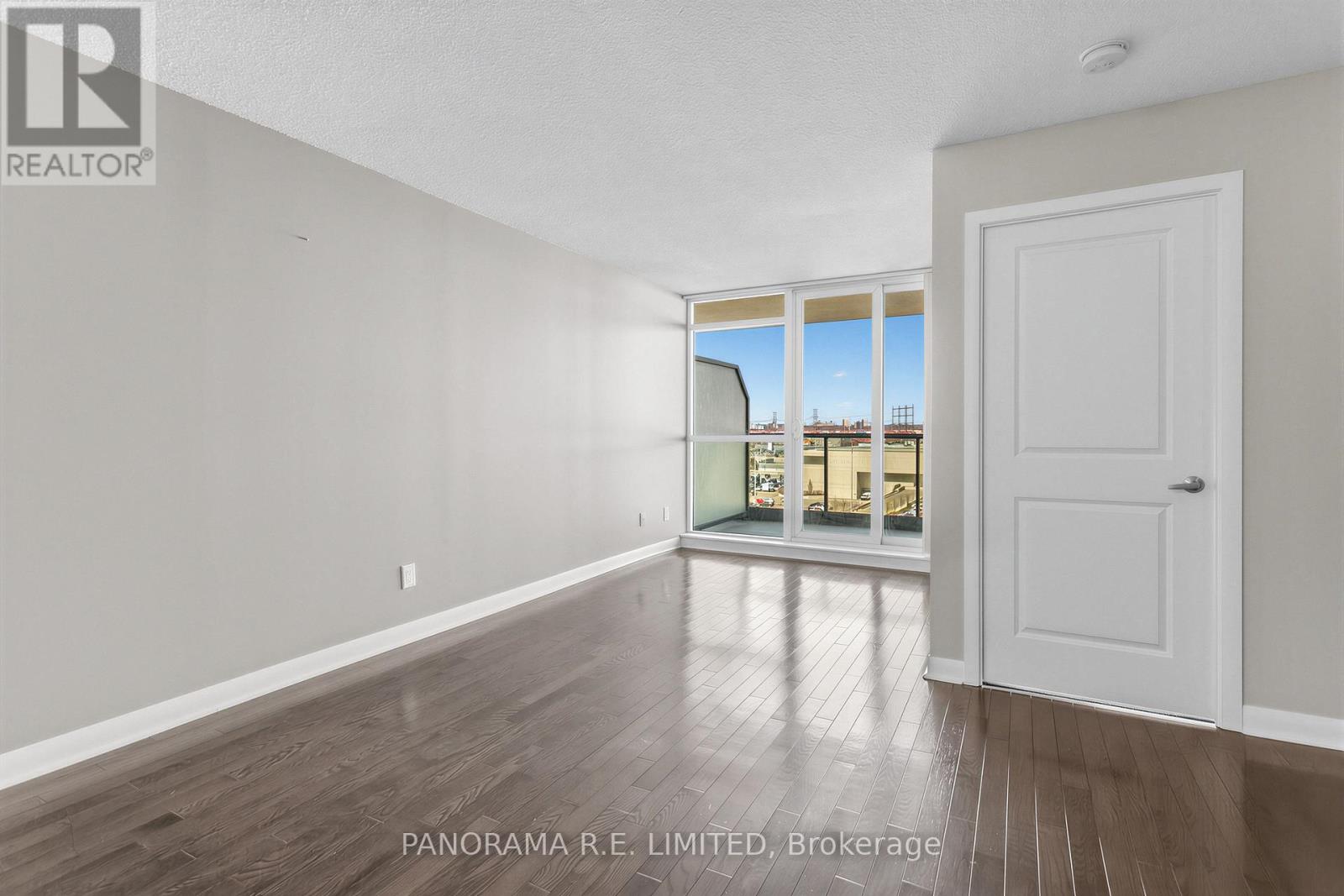 804 - 225 Sherway Gardens Road, Toronto, Ontario  M9C 0A3 - Photo 2 - W12847704