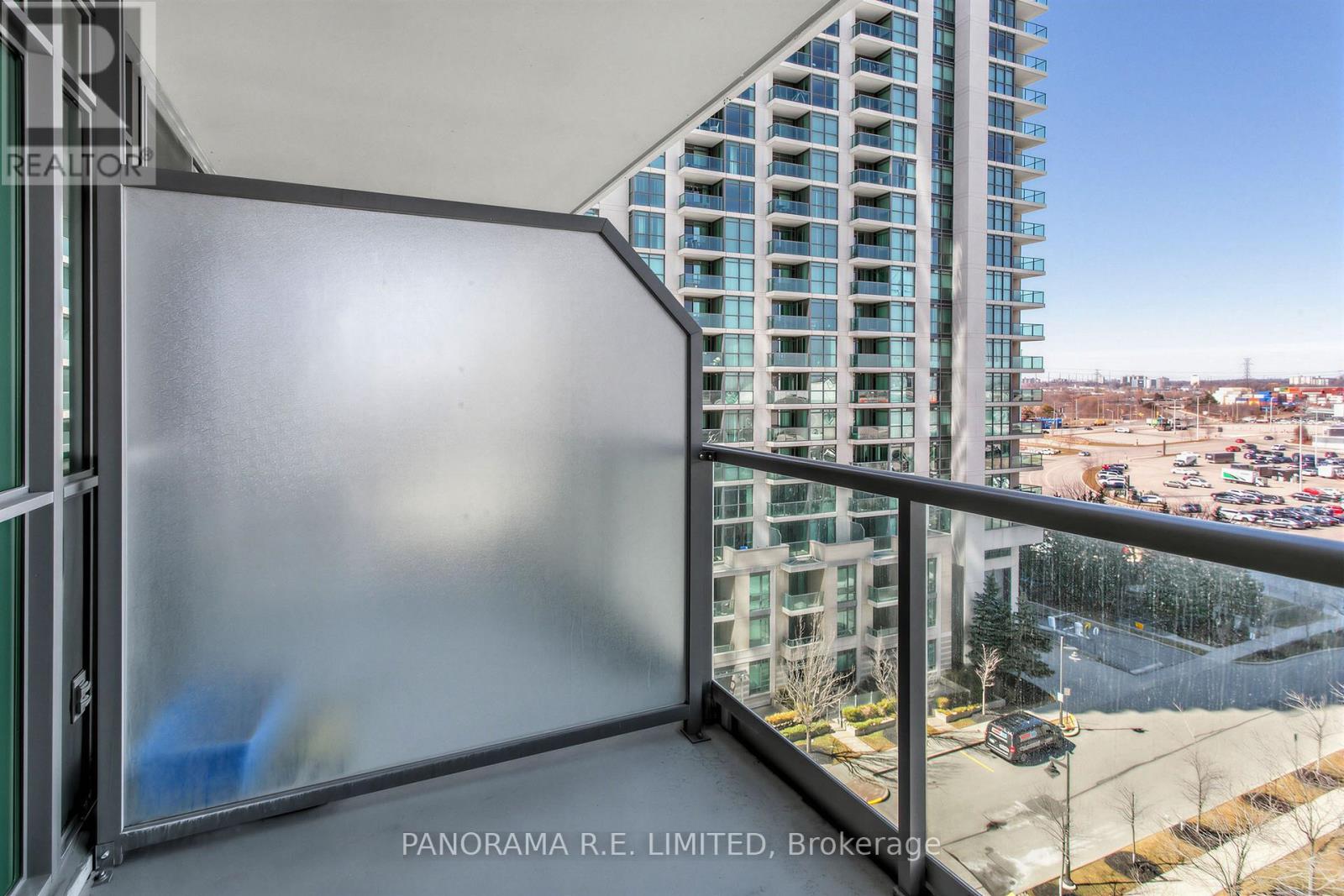 804 - 225 Sherway Gardens Road, Toronto, Ontario  M9C 0A3 - Photo 17 - W12847704