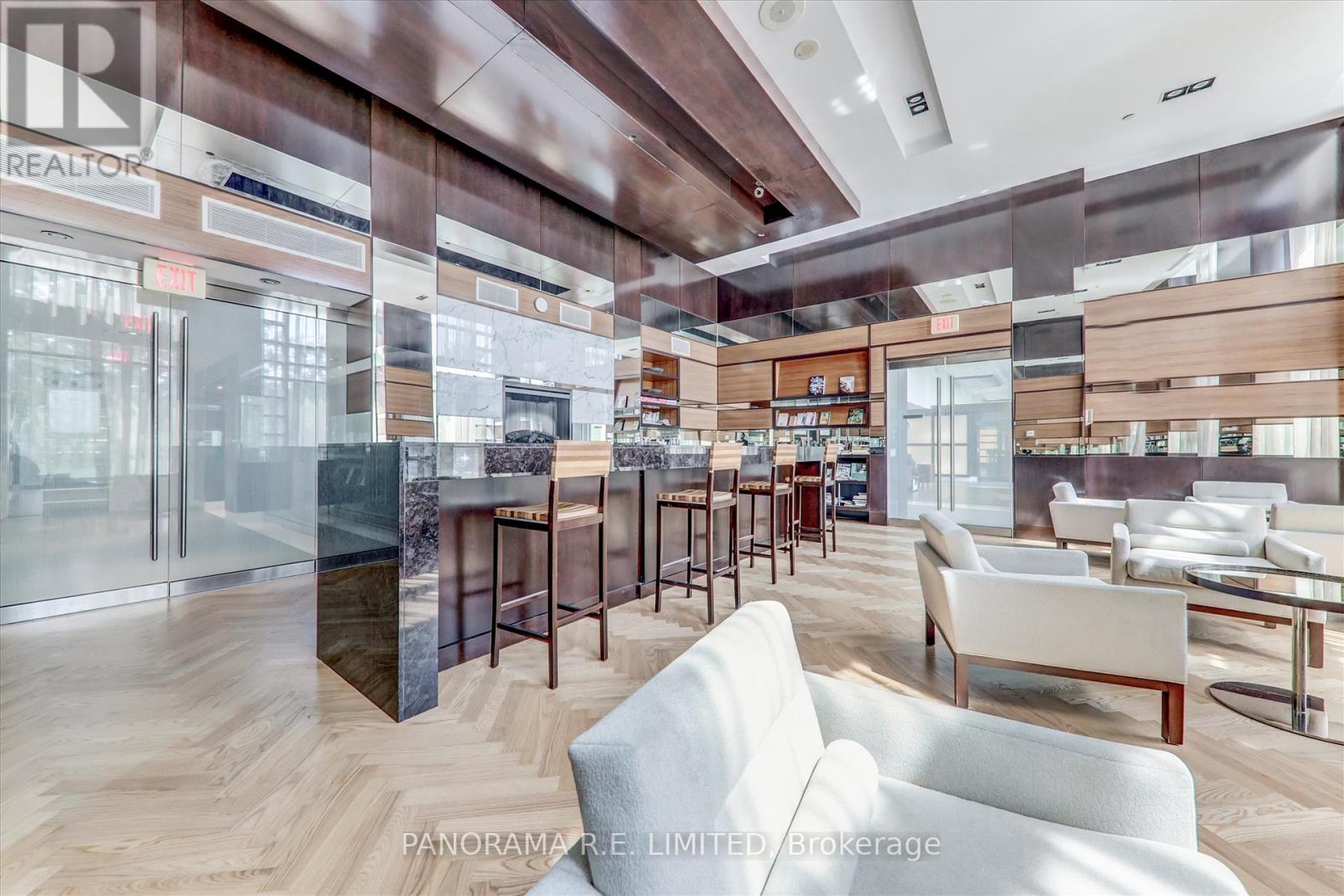 804 - 225 Sherway Gardens Road, Toronto, Ontario  M9C 0A3 - Photo 24 - W12847704