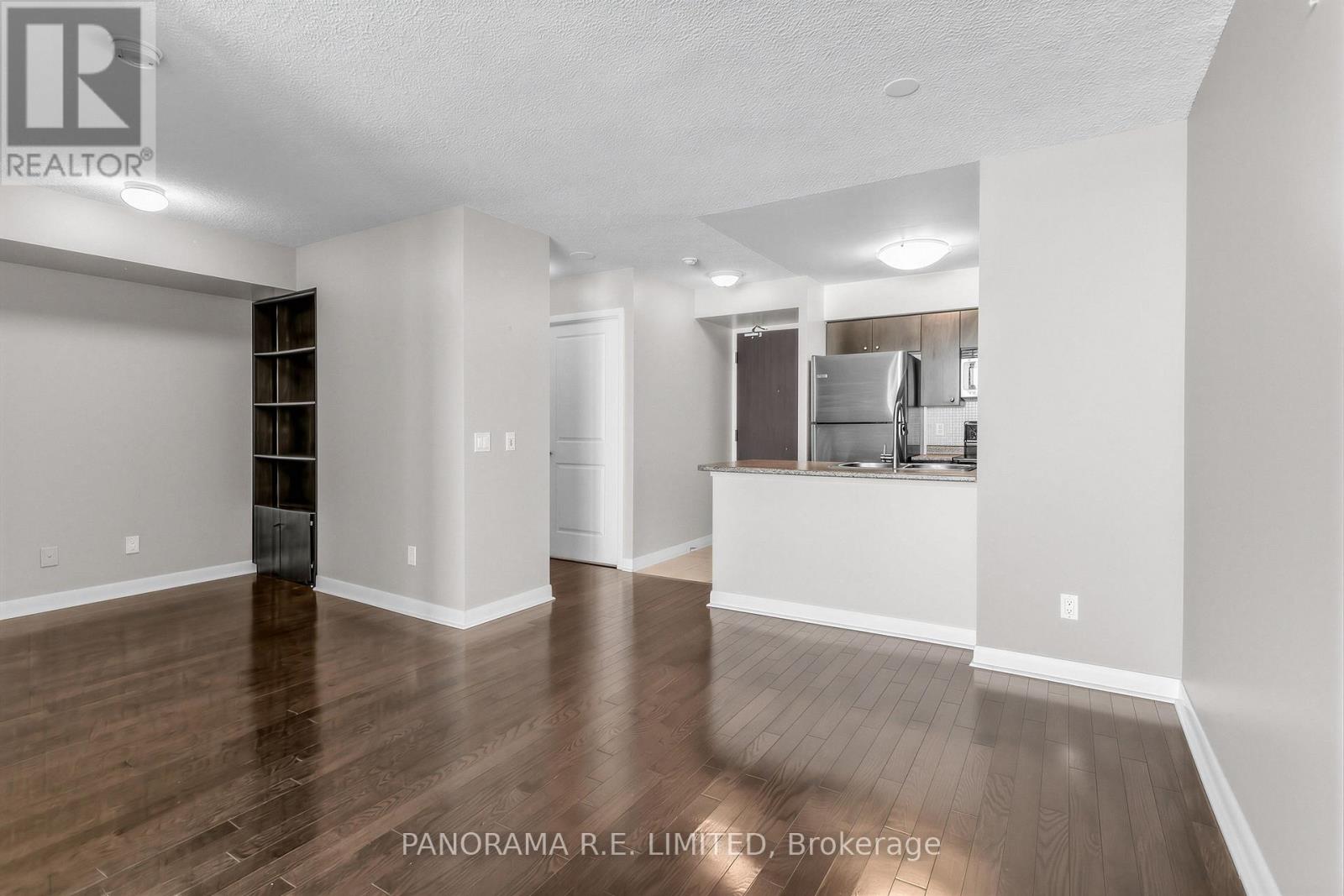 804 - 225 Sherway Gardens Road, Toronto, Ontario  M9C 0A3 - Photo 6 - W12847704