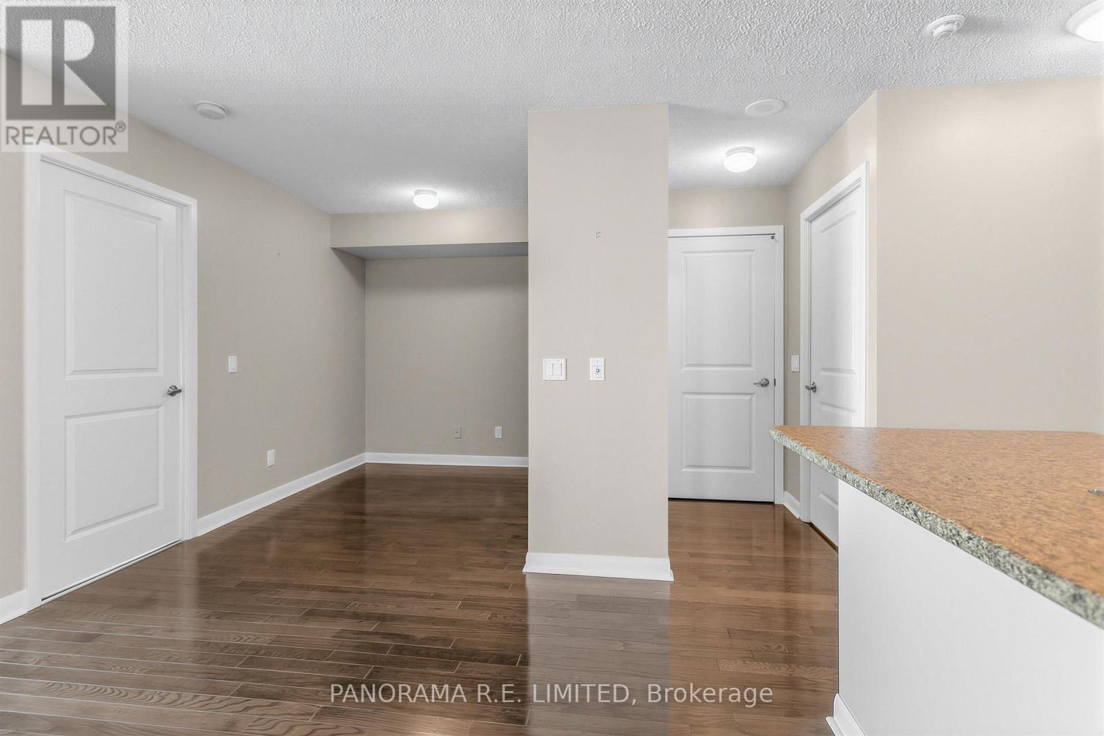 804 - 225 Sherway Gardens Road, Toronto, Ontario  M9C 0A3 - Photo 5 - W12847704