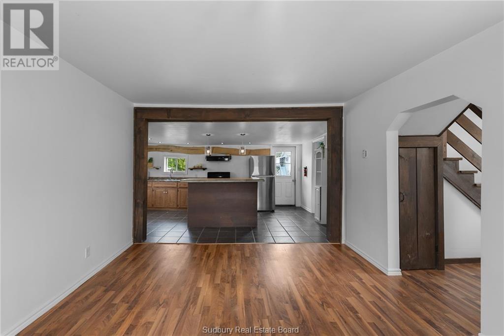 140 River Street, Massey, Ontario  P0P 1P0 - Photo 22 - 2125893