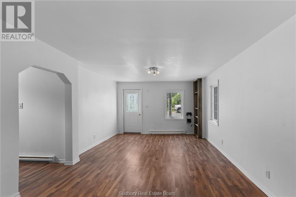 140 River Street, Massey, Ontario  P0P 1P0 - Photo 18 - 2125893