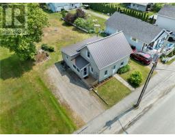 140 River Street, Massey, Ontario