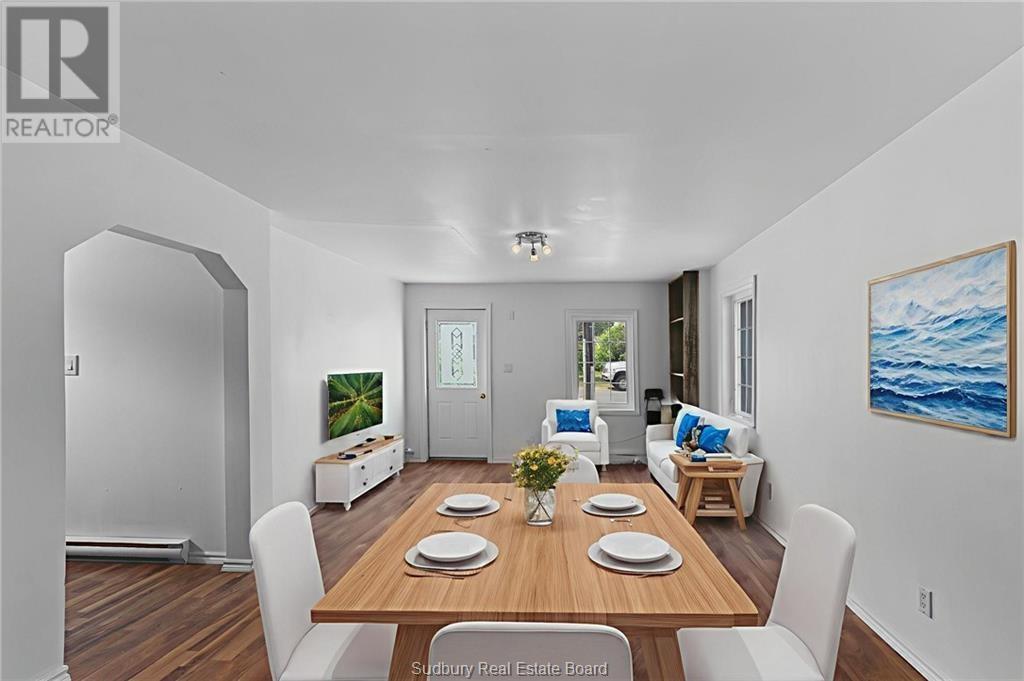 140 River Street, Massey, Ontario  P0P 1P0 - Photo 19 - 2125893