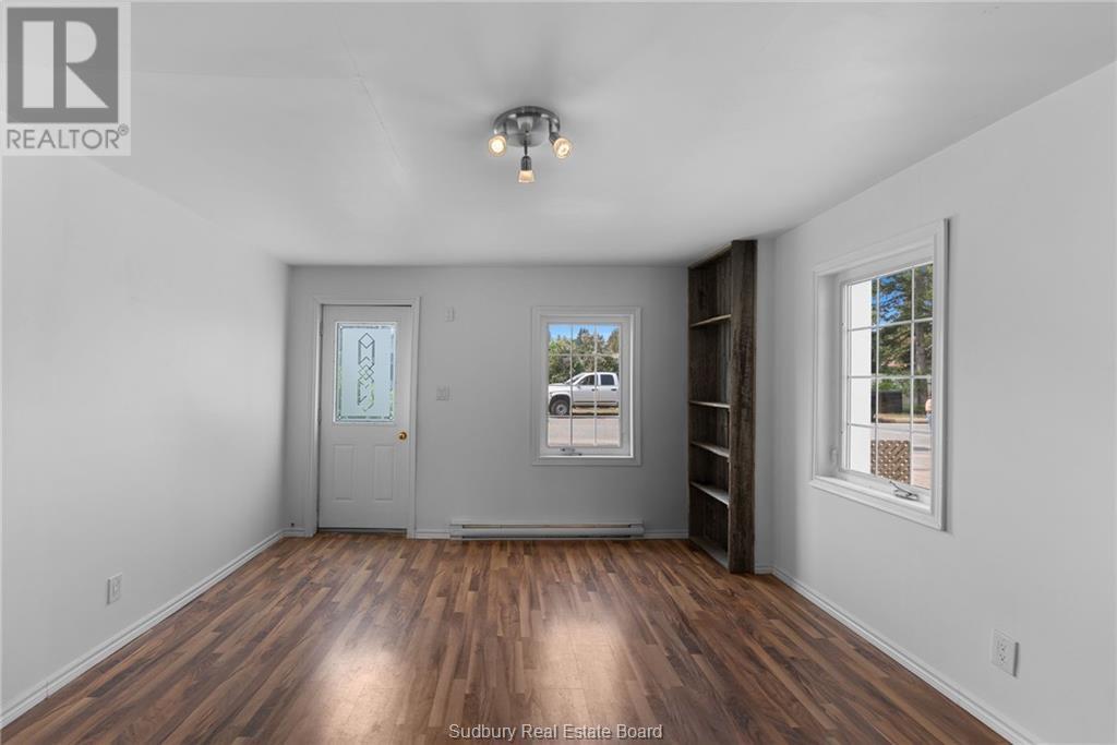 140 River Street, Massey, Ontario  P0P 1P0 - Photo 24 - 2125893