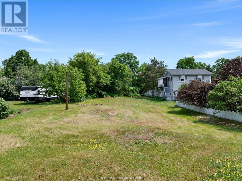 140 River Street, Massey, Ontario  P0P 1P0 - Photo 17 - 2125893