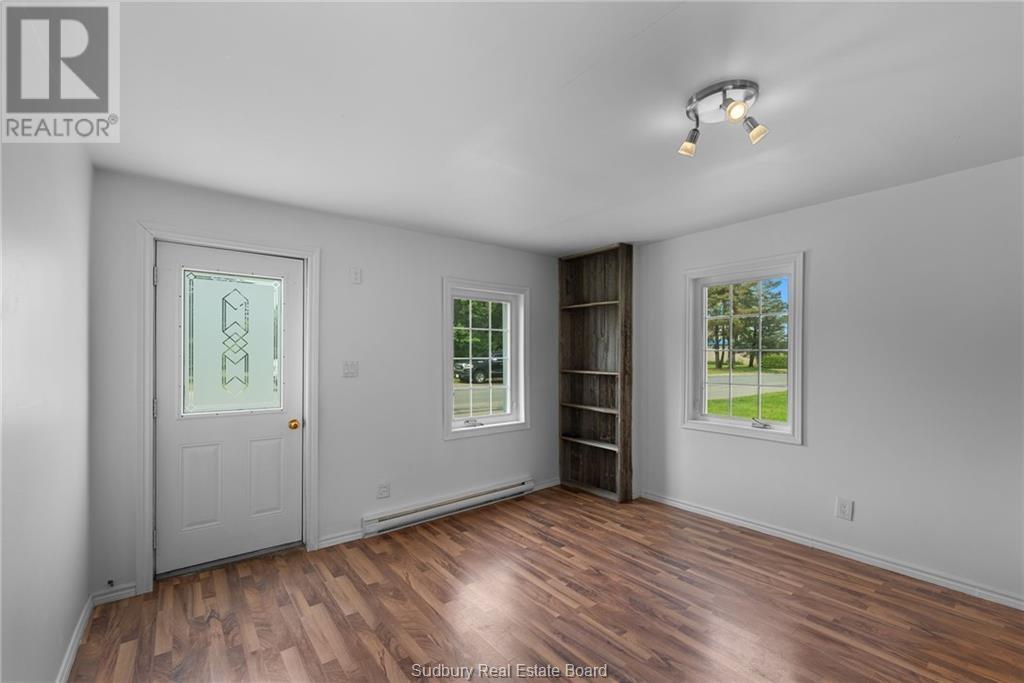 140 River Street, Massey, Ontario  P0P 1P0 - Photo 26 - 2125893