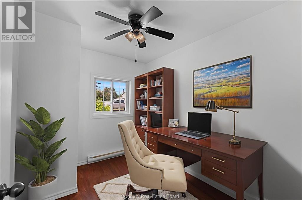 140 River Street, Massey, Ontario  P0P 1P0 - Photo 31 - 2125893