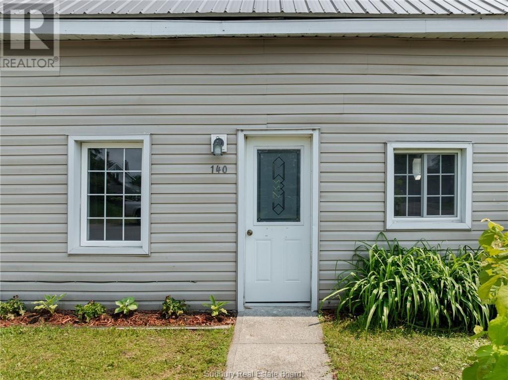 140 River Street, Massey, Ontario  P0P 1P0 - Photo 29 - 2125893