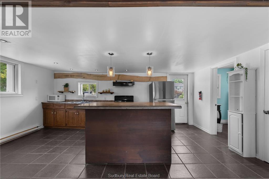 140 River Street, Massey, Ontario  P0P 1P0 - Photo 33 - 2125893