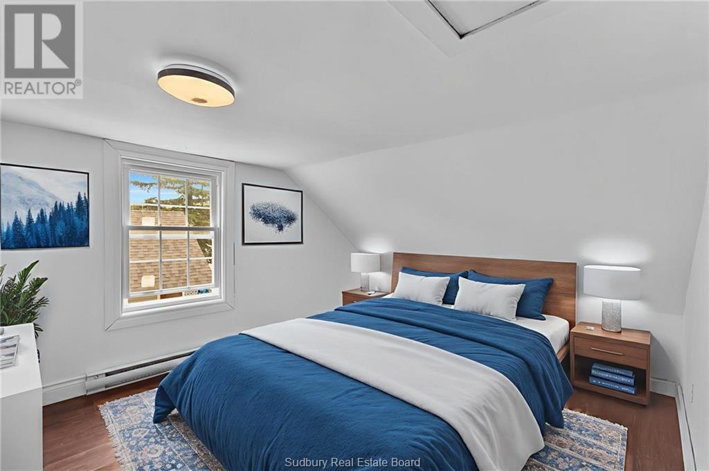 140 River Street, Massey, Ontario  P0P 1P0 - Photo 37 - 2125893