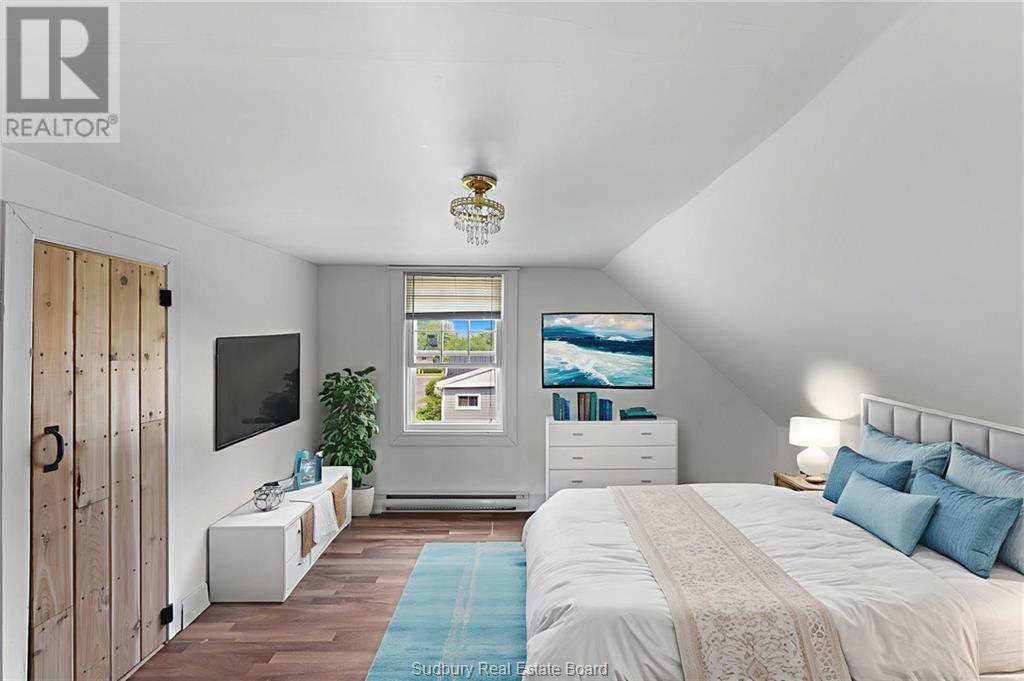 140 River Street, Massey, Ontario  P0P 1P0 - Photo 39 - 2125893