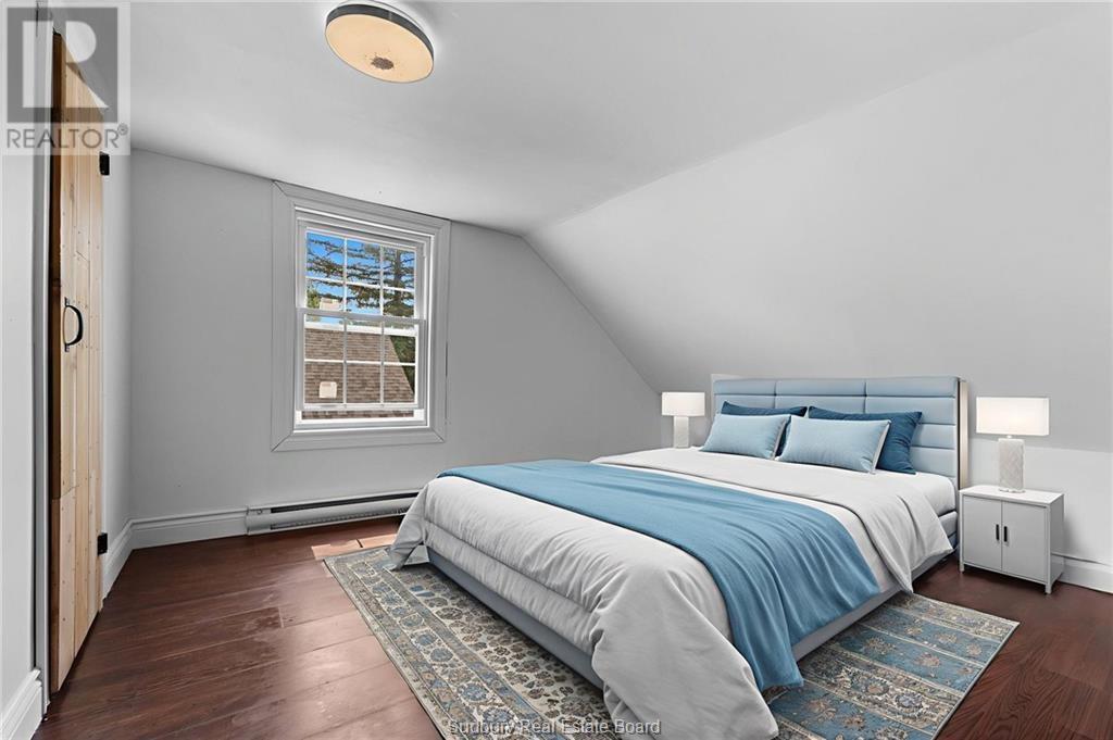 140 River Street, Massey, Ontario  P0P 1P0 - Photo 41 - 2125893