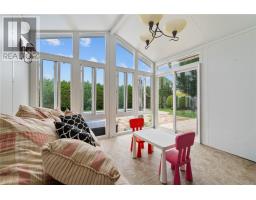 389 Sutherland Street, Espanola, Ontario