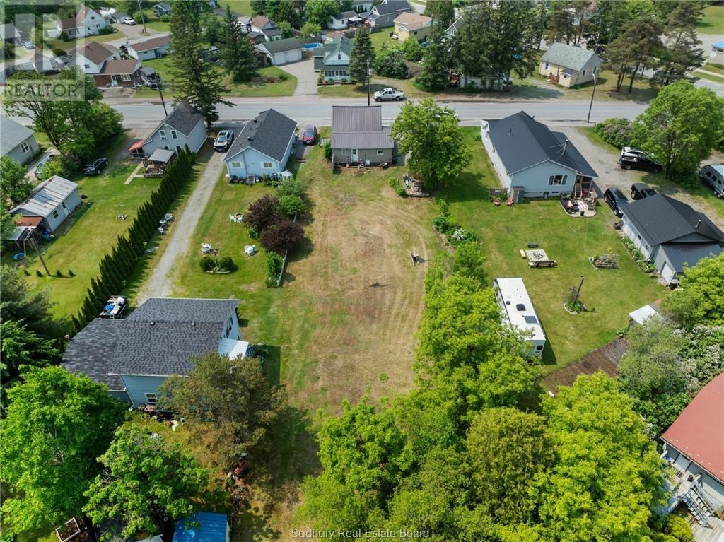 140 River Street, Massey, Ontario  P0P 1P0 - Photo 45 - 2125893