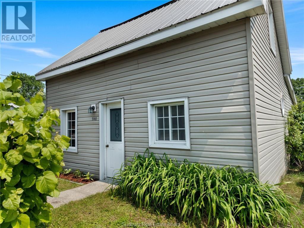 140 River Street, Massey, Ontario  P0P 1P0 - Photo 48 - 2125893