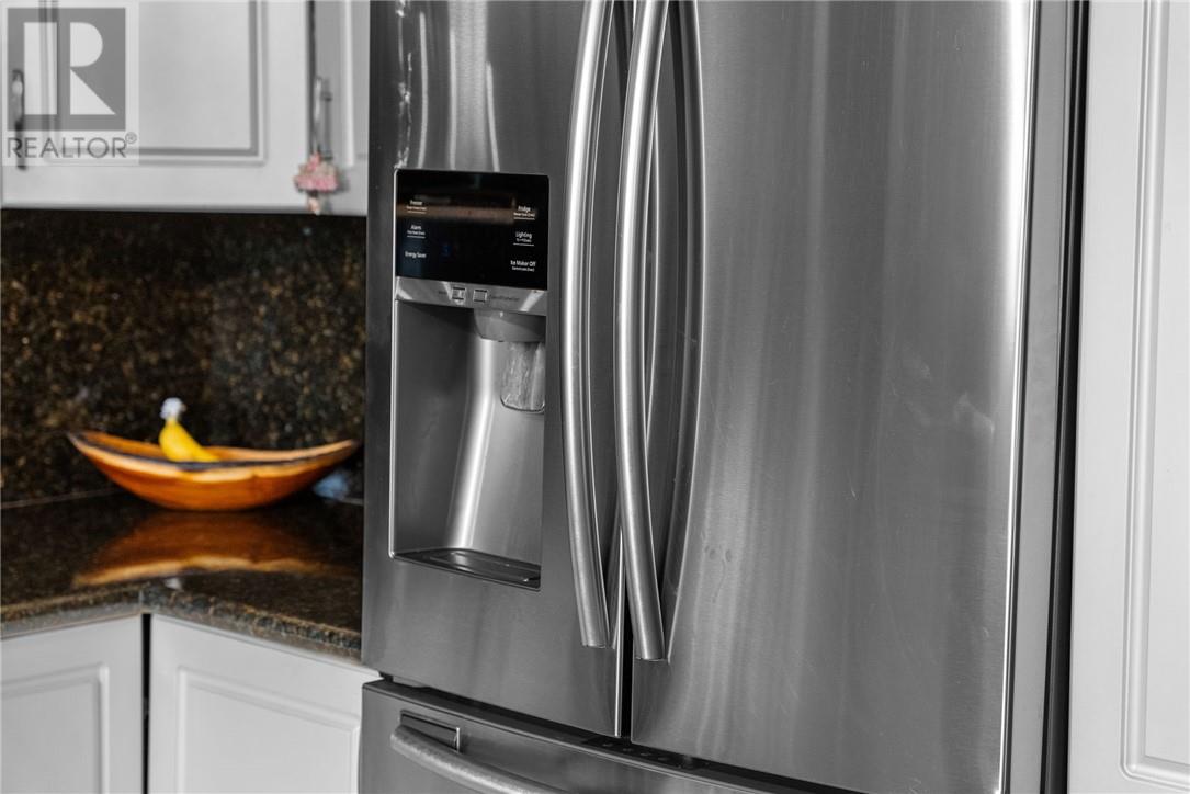 389 Sutherland Street, Espanola, Ontario  P3E 1A4 - Photo 16 - 2126452