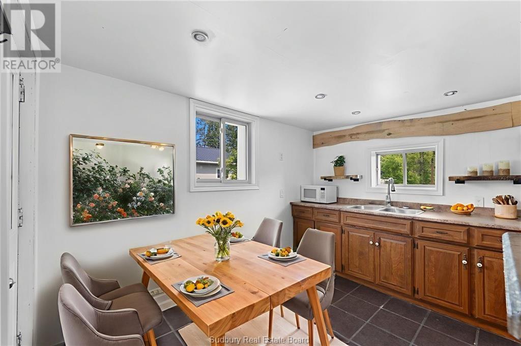 140 River Street, Massey, Ontario  P0P 1P0 - Photo 43 - 2125893