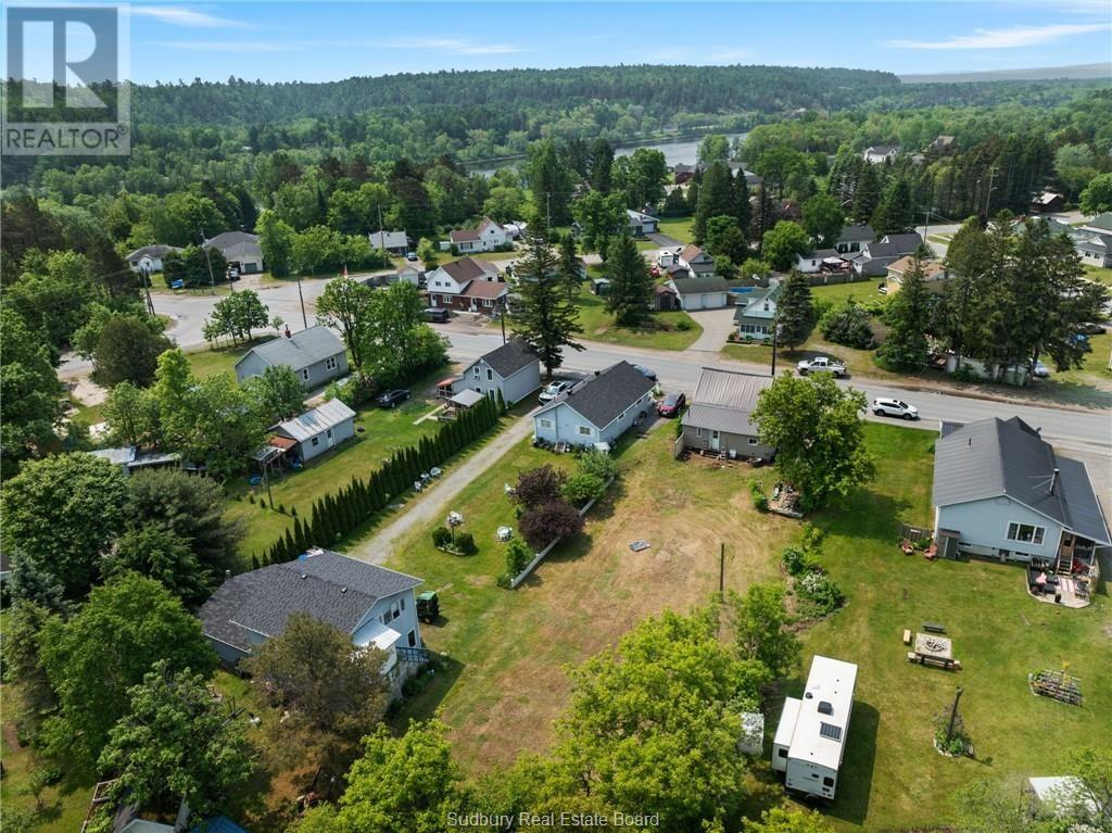 140 River Street, Massey, Ontario  P0P 1P0 - Photo 46 - 2125893