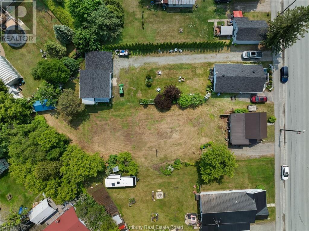 140 River Street, Massey, Ontario  P0P 1P0 - Photo 49 - 2125893