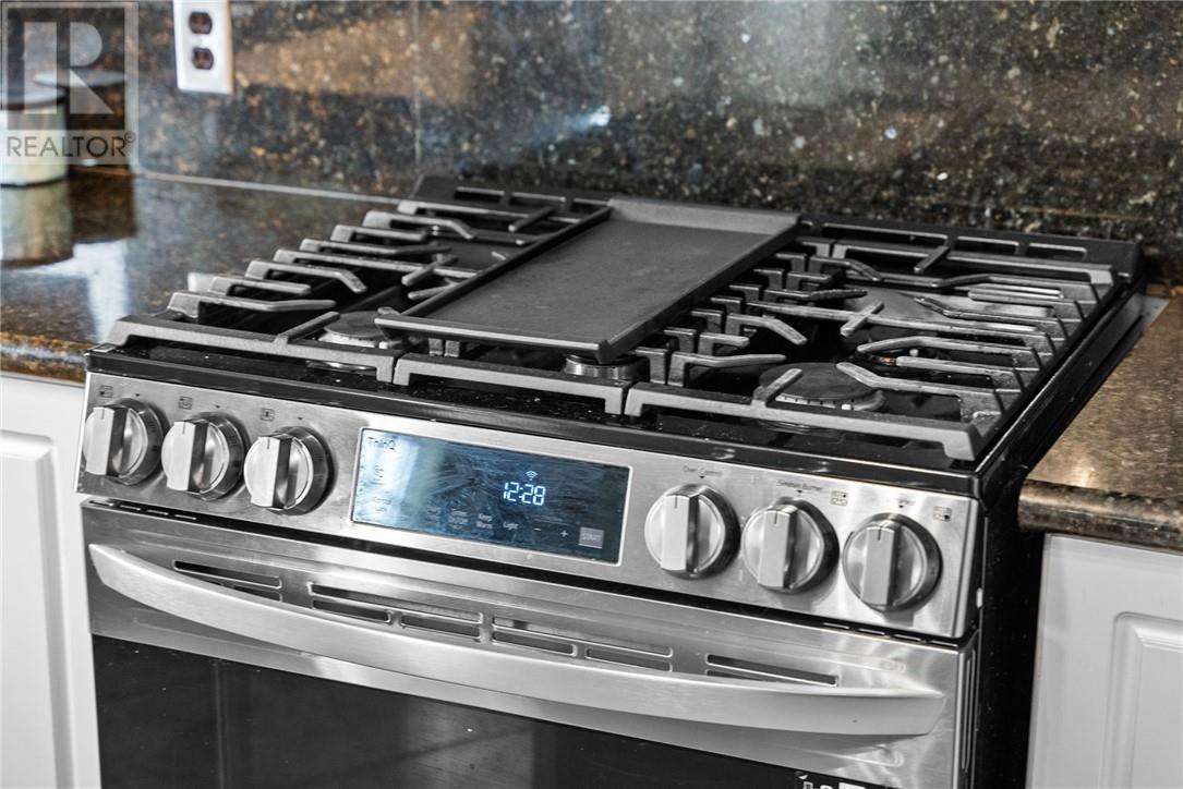 389 Sutherland Street, Espanola, Ontario  P3E 1A4 - Photo 13 - 2126452