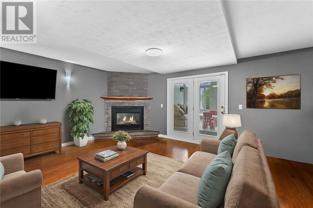 389 Sutherland Street, Espanola, Ontario  P3E 1A4 - Photo 27 - 2126452