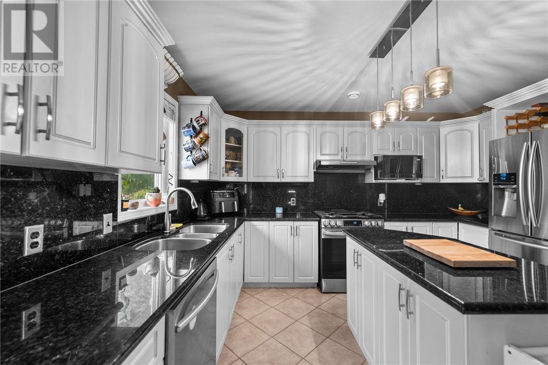 389 Sutherland Street, Espanola, Ontario  P3E 1A4 - Photo 17 - 2126452