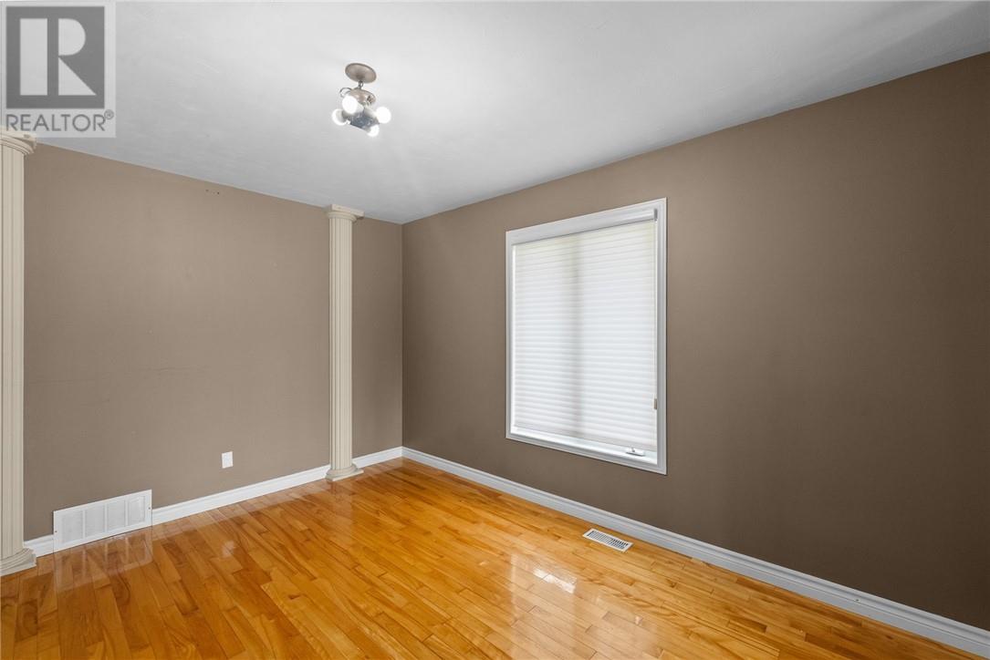 389 Sutherland Street, Espanola, Ontario  P3E 1A4 - Photo 20 - 2126452