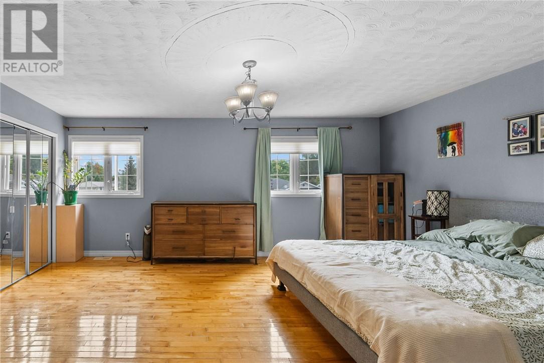 389 Sutherland Street, Espanola, Ontario  P3E 1A4 - Photo 33 - 2126452