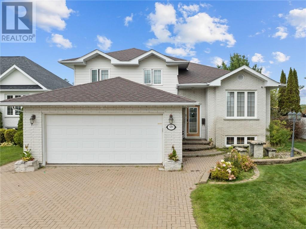 389 Sutherland Street, Espanola, Ontario  P3E 1A4 - Photo 40 - 2126452