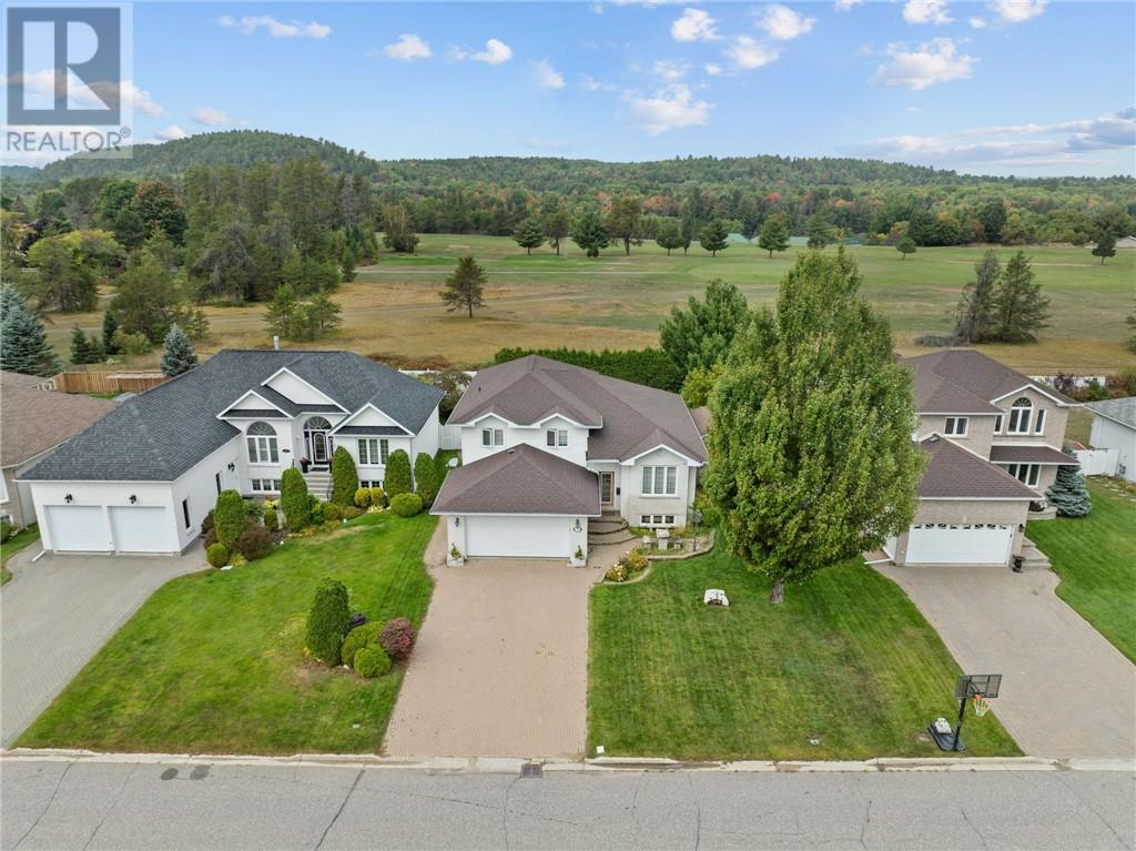 389 Sutherland Street, Espanola, Ontario  P3E 1A4 - Photo 8 - 2126452