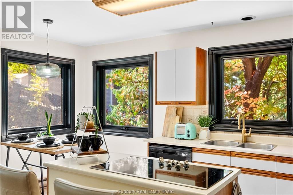 74 Indian Road, Sudbury, Ontario  P3E 2M6 - Photo 15 - 2126762