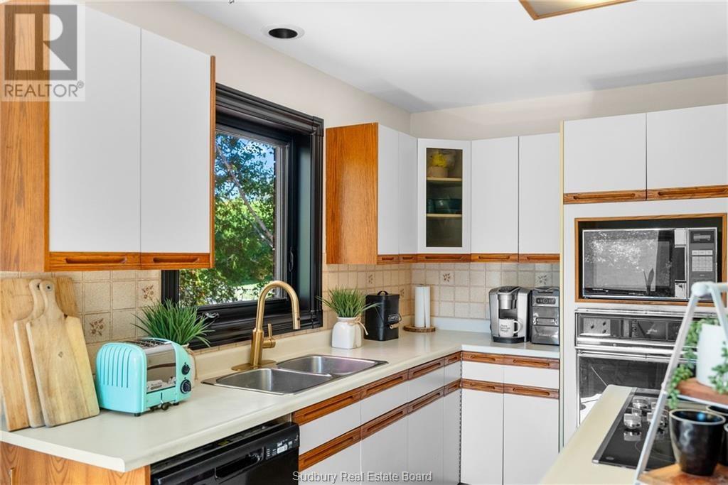 74 Indian Road, Sudbury, Ontario  P3E 2M6 - Photo 17 - 2126762