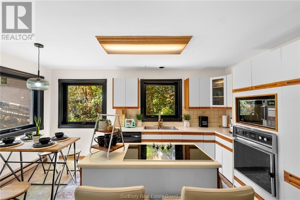 74 Indian Road, Sudbury, Ontario  P3E 2M6 - Photo 14 - 2126762