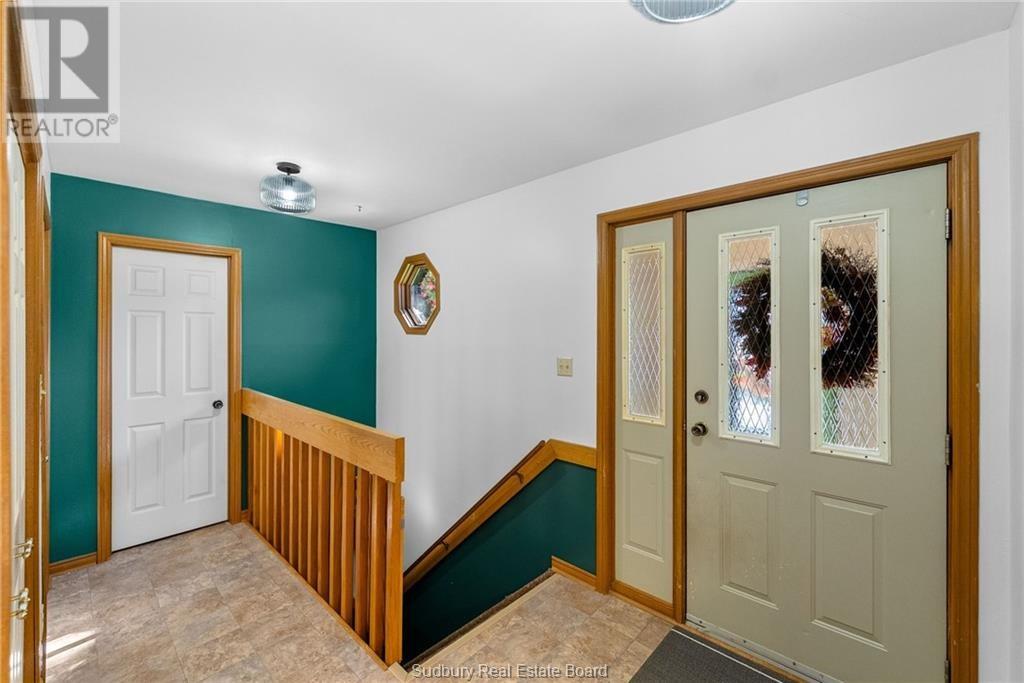 74 Indian Road, Sudbury, Ontario  P3E 2M6 - Photo 11 - 2126762