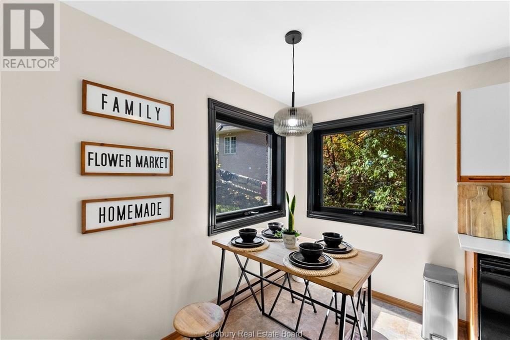 74 Indian Road, Sudbury, Ontario  P3E 2M6 - Photo 18 - 2126762