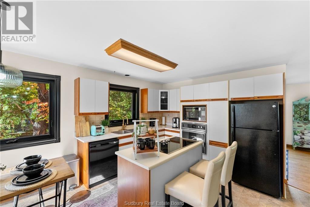 74 Indian Road, Sudbury, Ontario  P3E 2M6 - Photo 12 - 2126762